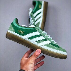 adidas Originals x Bad Bunny Sneaker